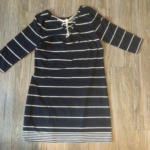 Nautica Dress - Size L